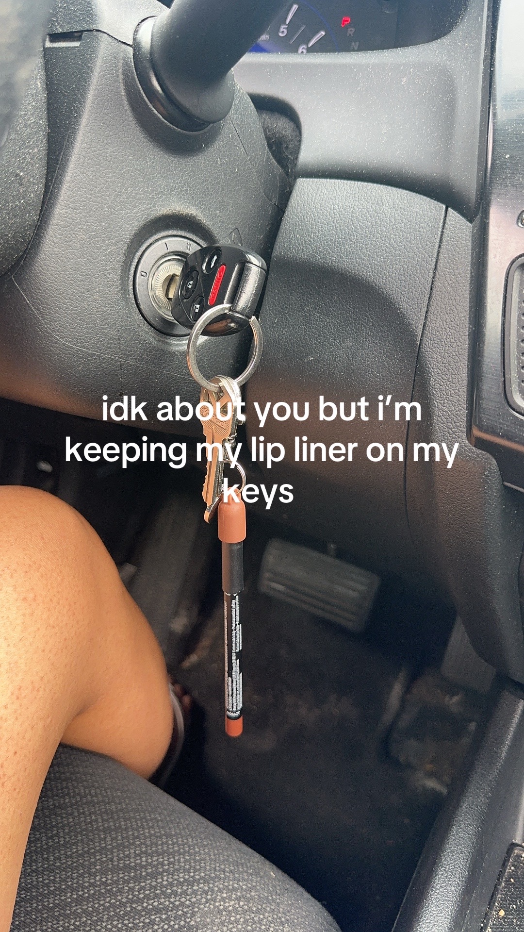 @Dollsthetic