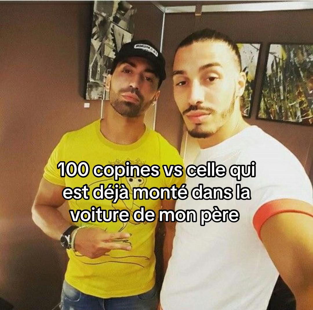 @🍸
