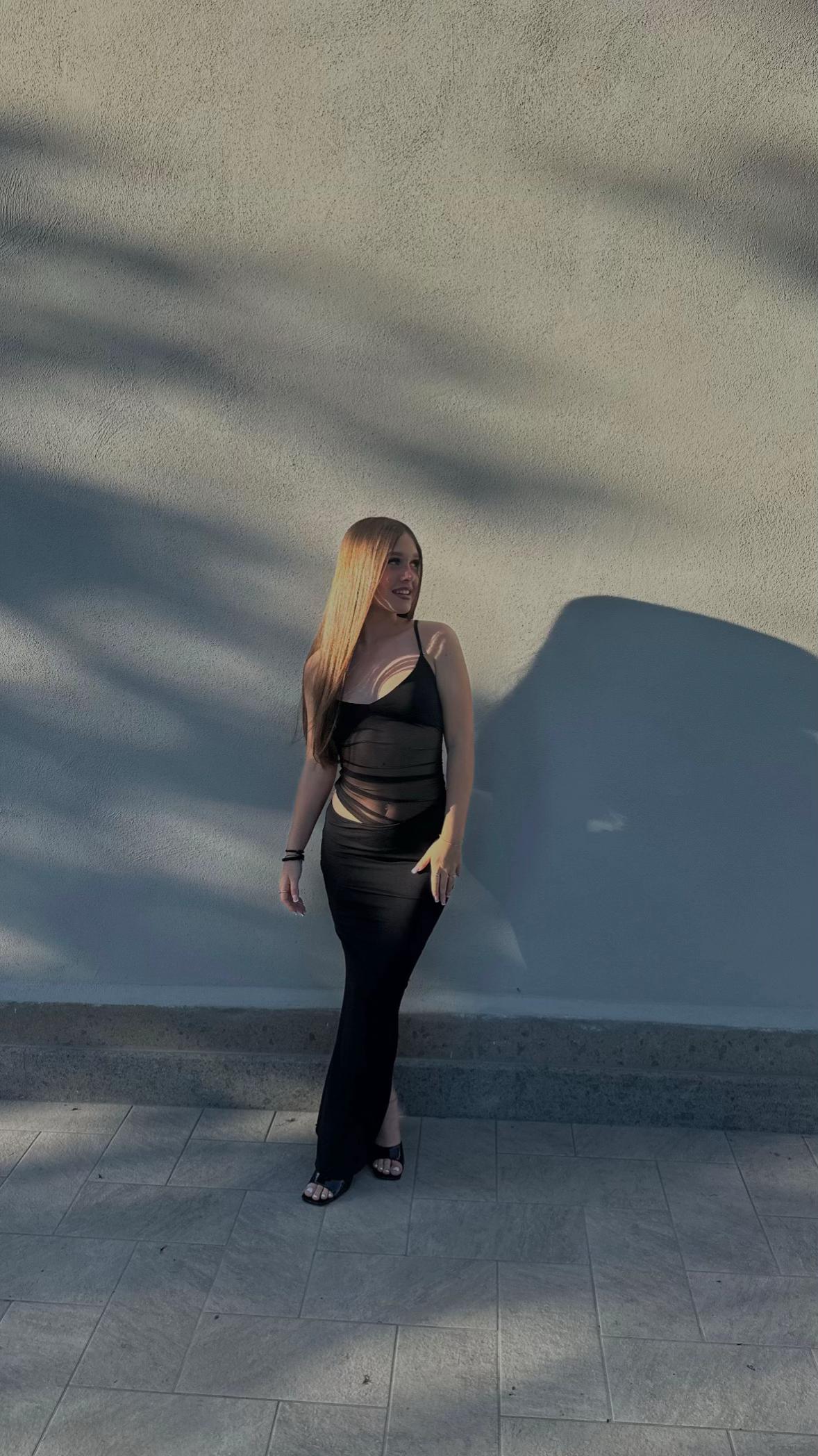 @giorgina