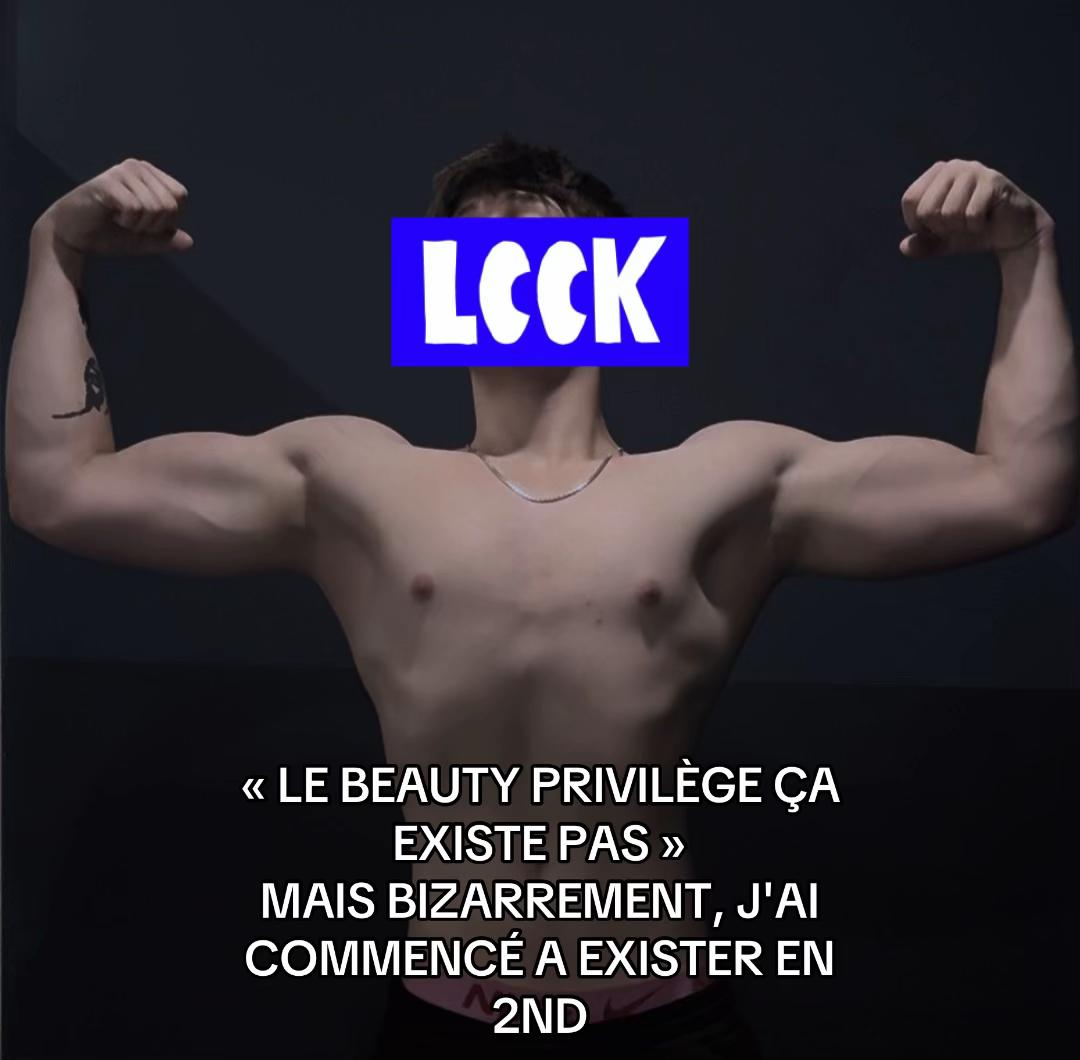 @loanh_lift