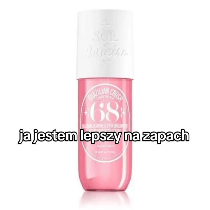 @lovexx$