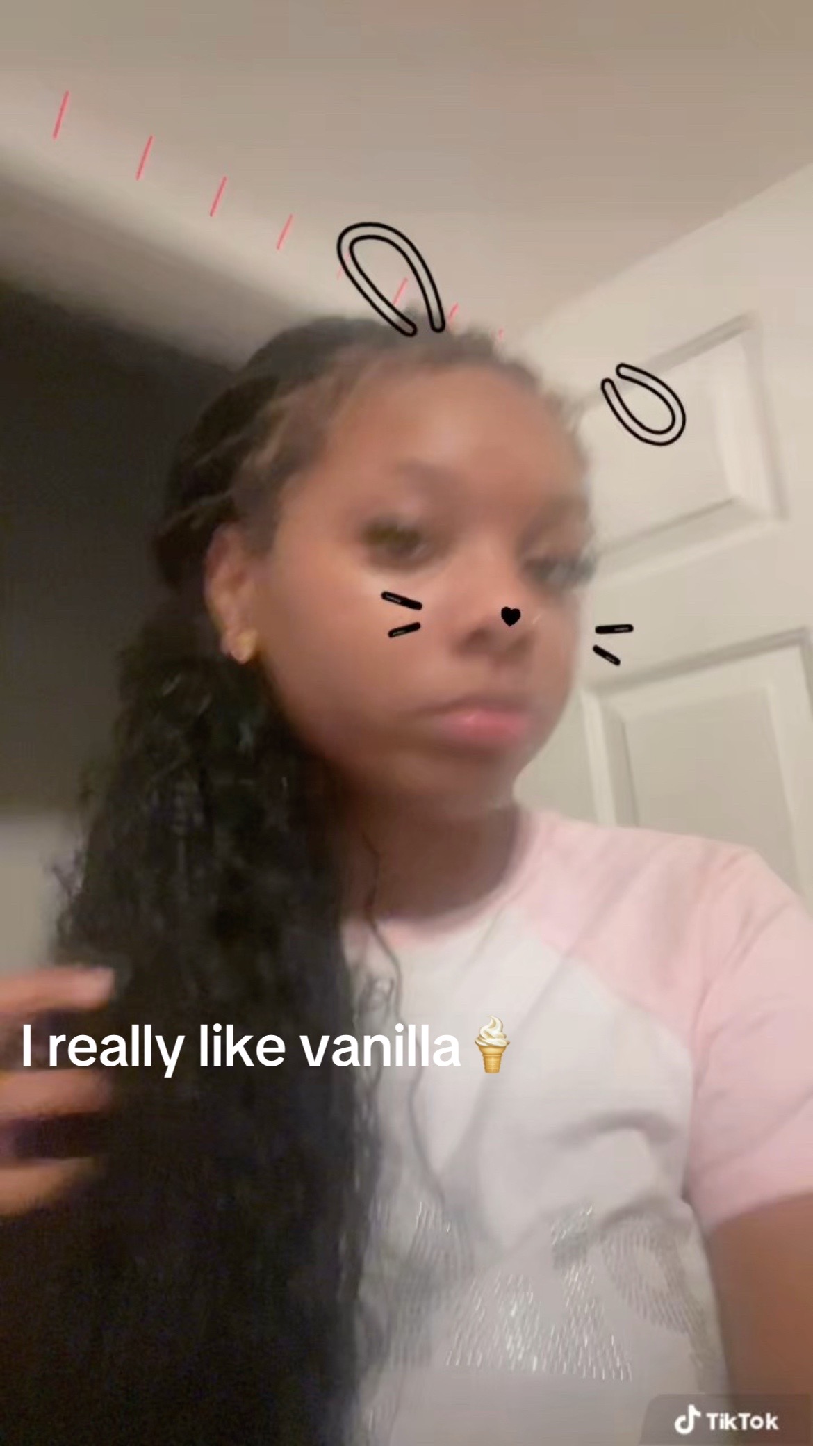 @Ms_prettypurks._🦍💞