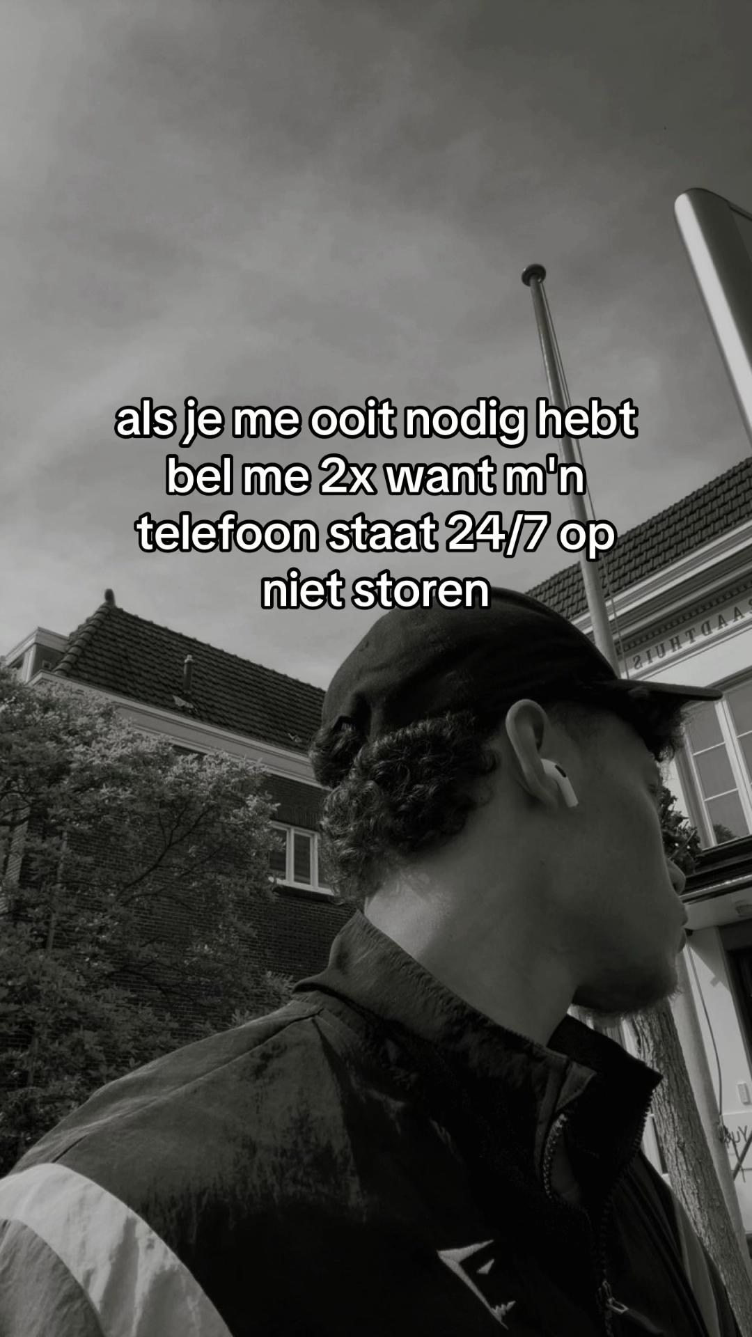 @Demma 🎧