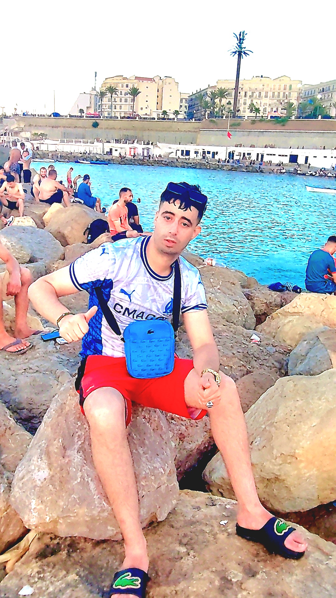 @صقر
