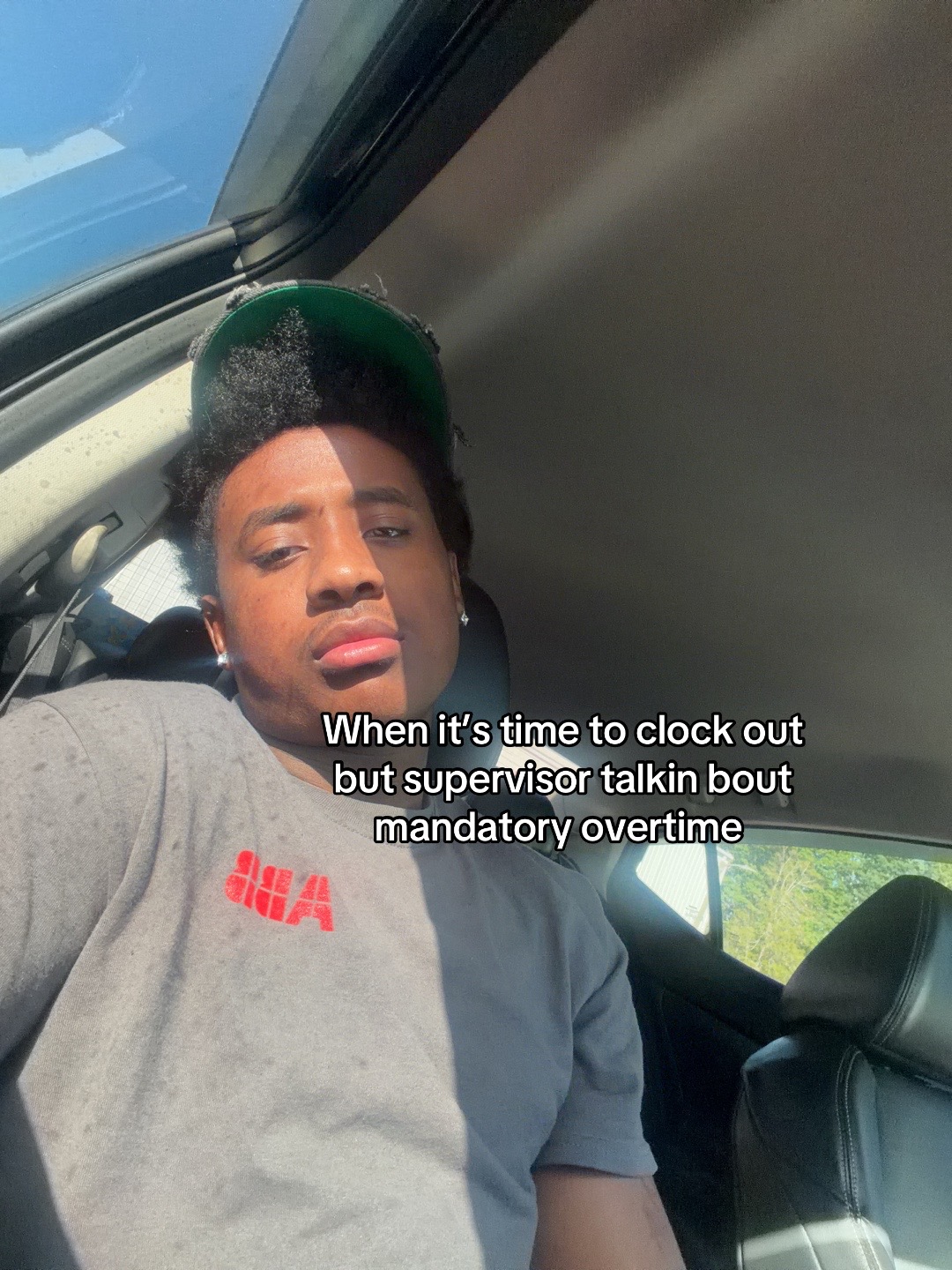@DeQuantay