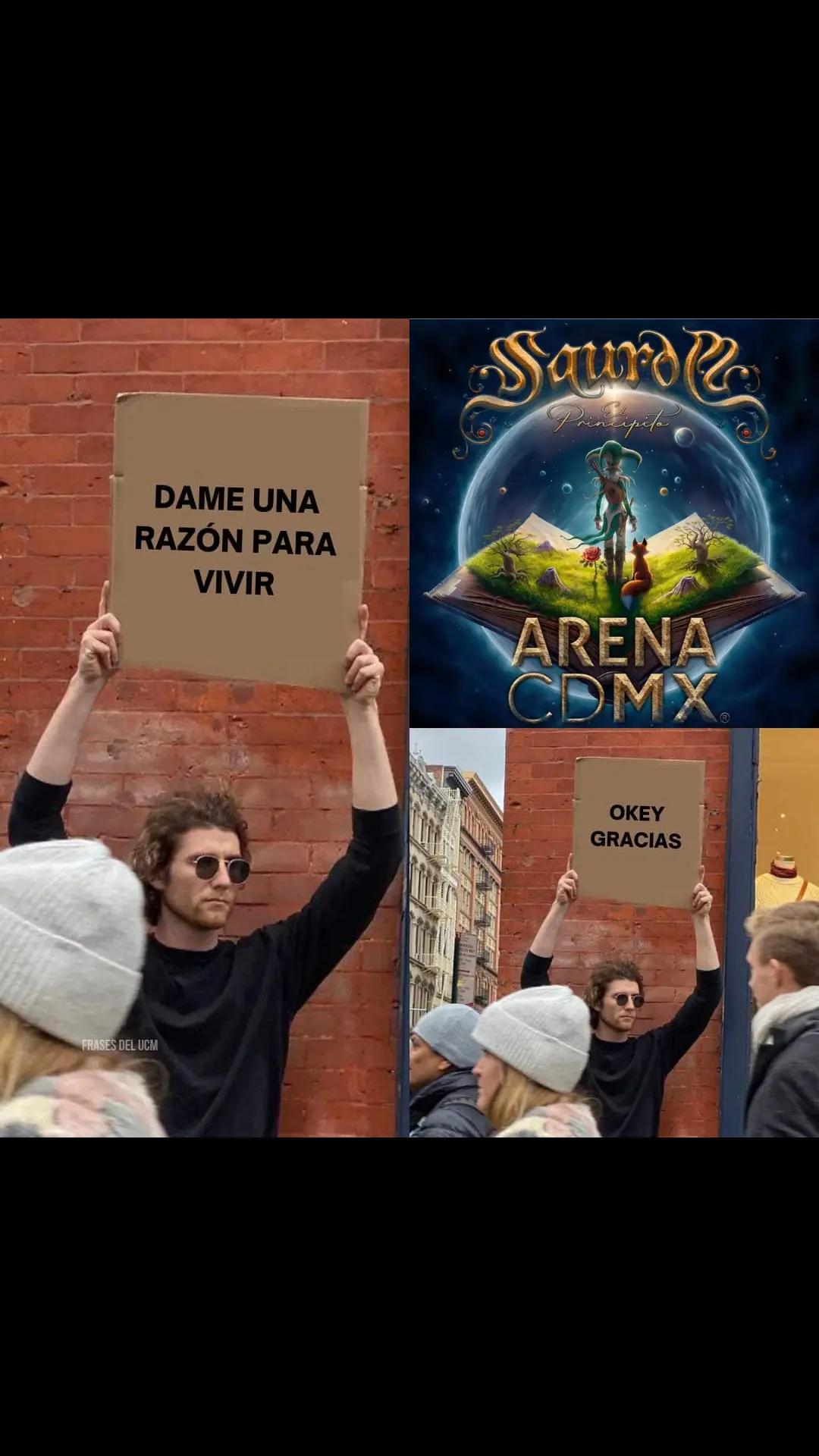 @El Zorrock 🤟🦊