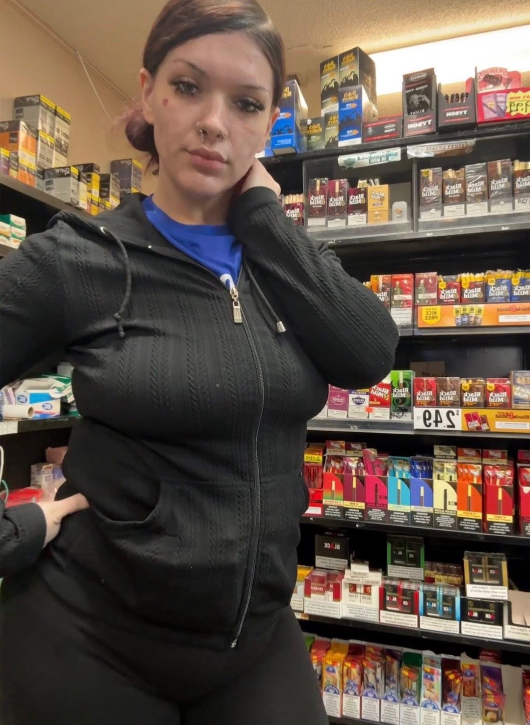 @Jade