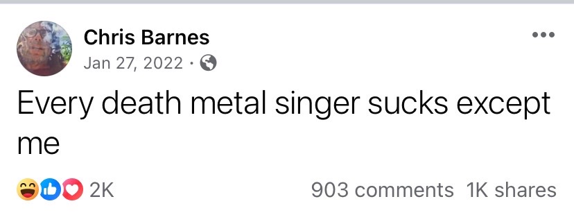 @gorepott