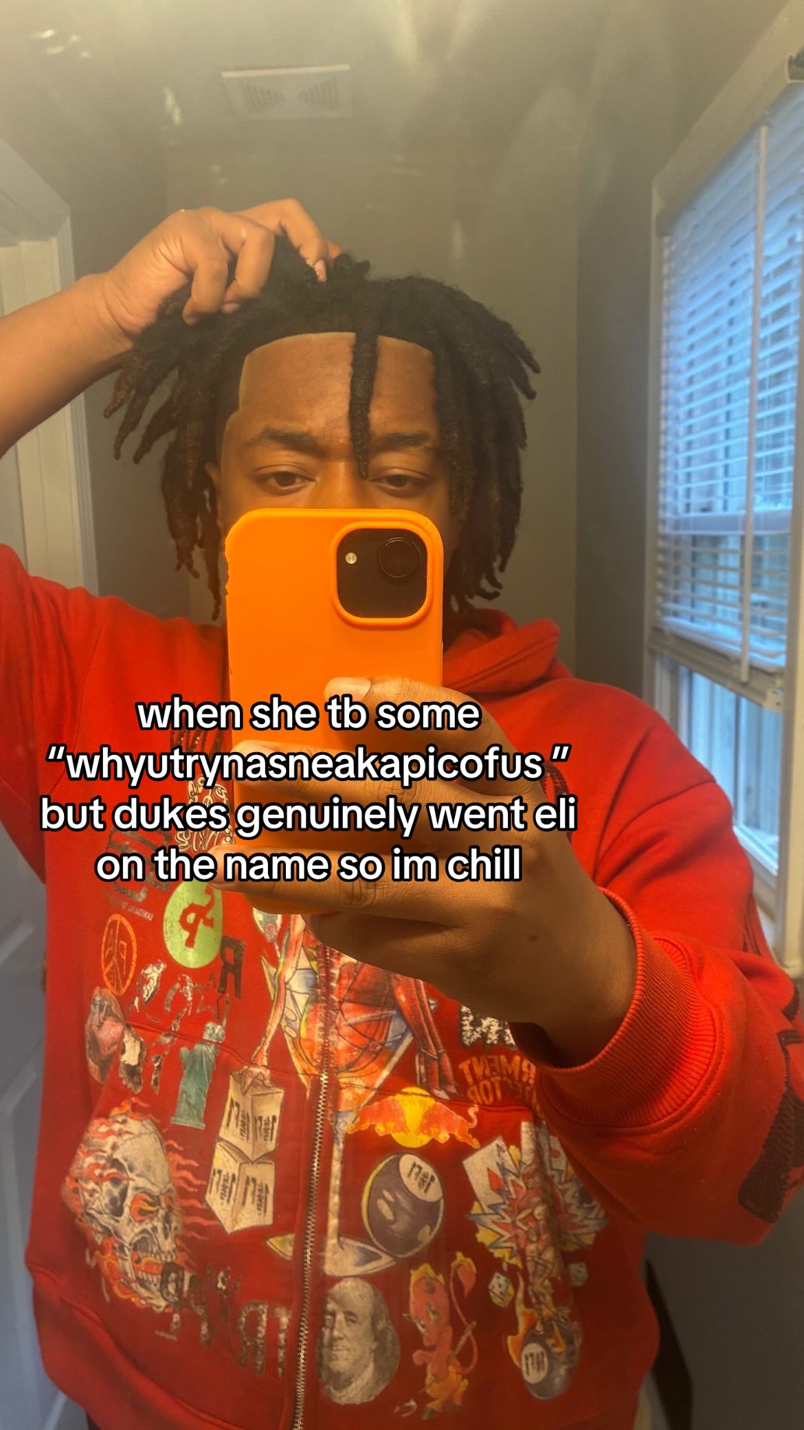 @️eli