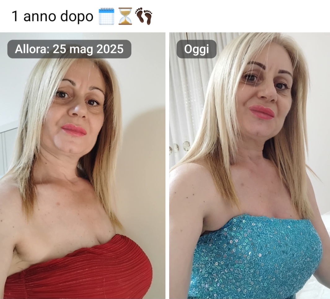 @michela Fabozzo