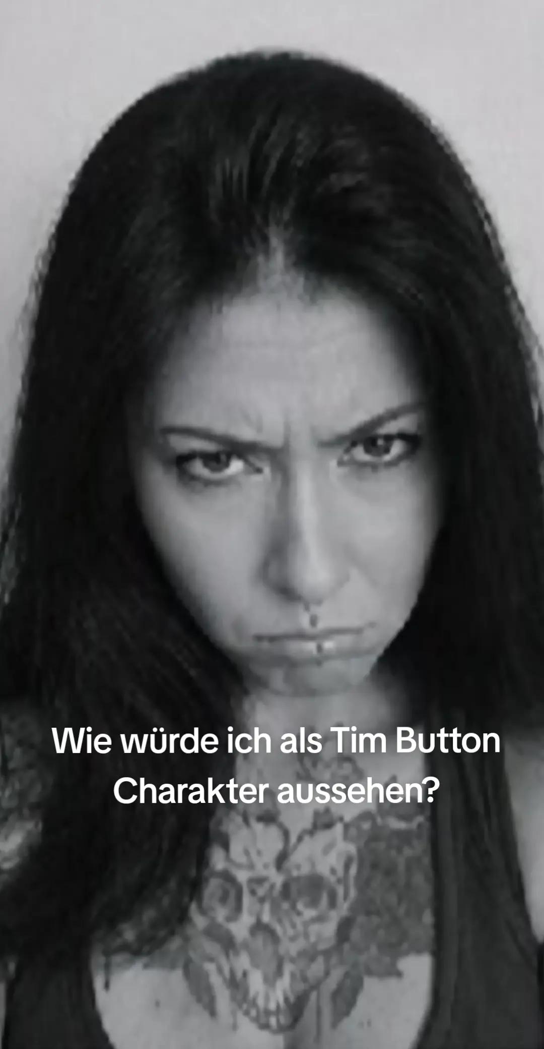 @Volvomädchen