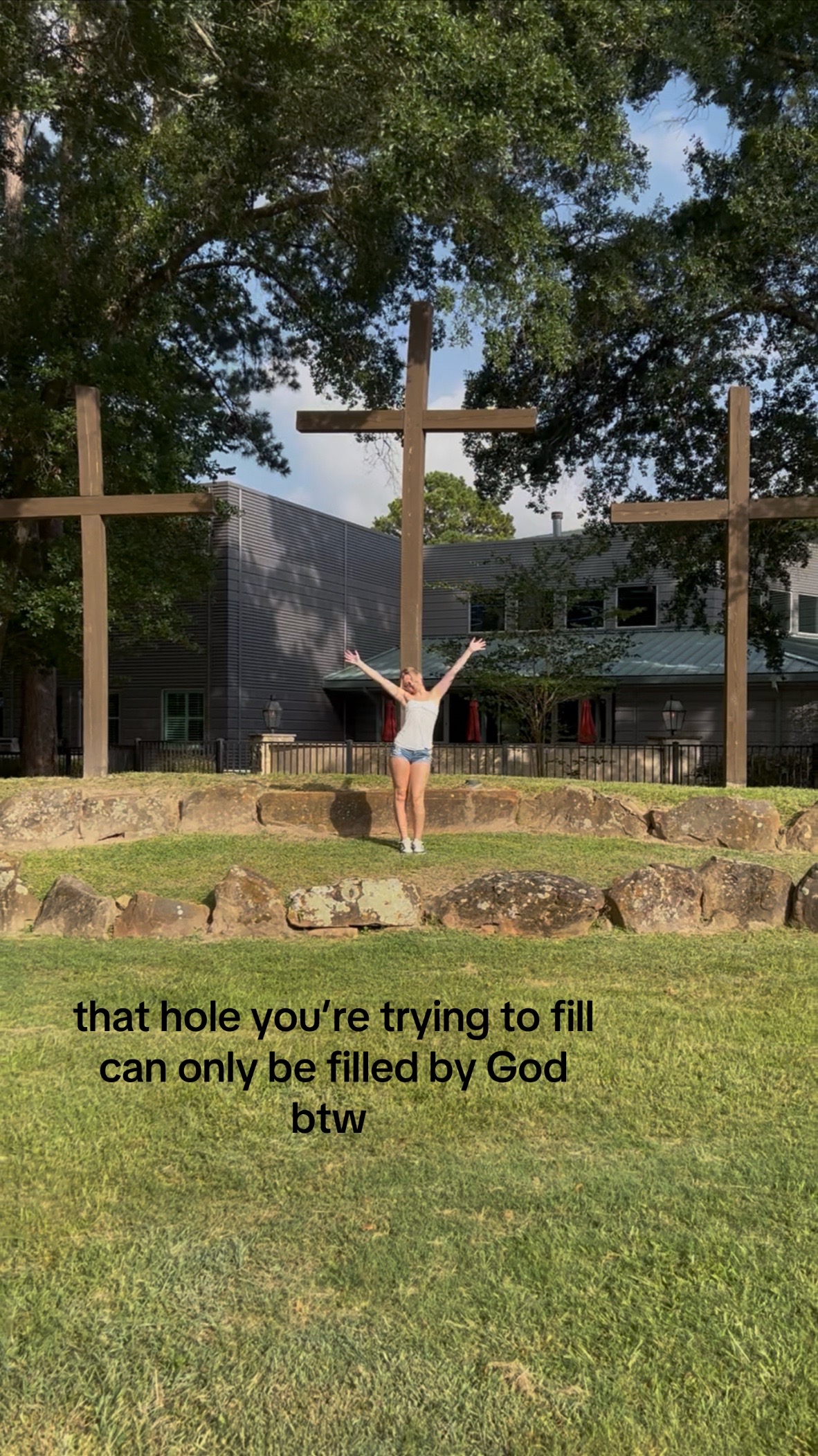@jesusistheway2233