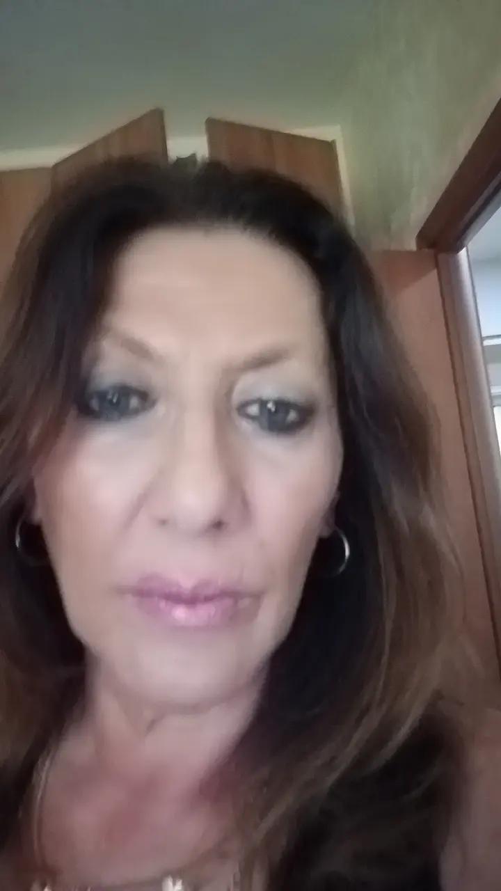 @colmayer luisa