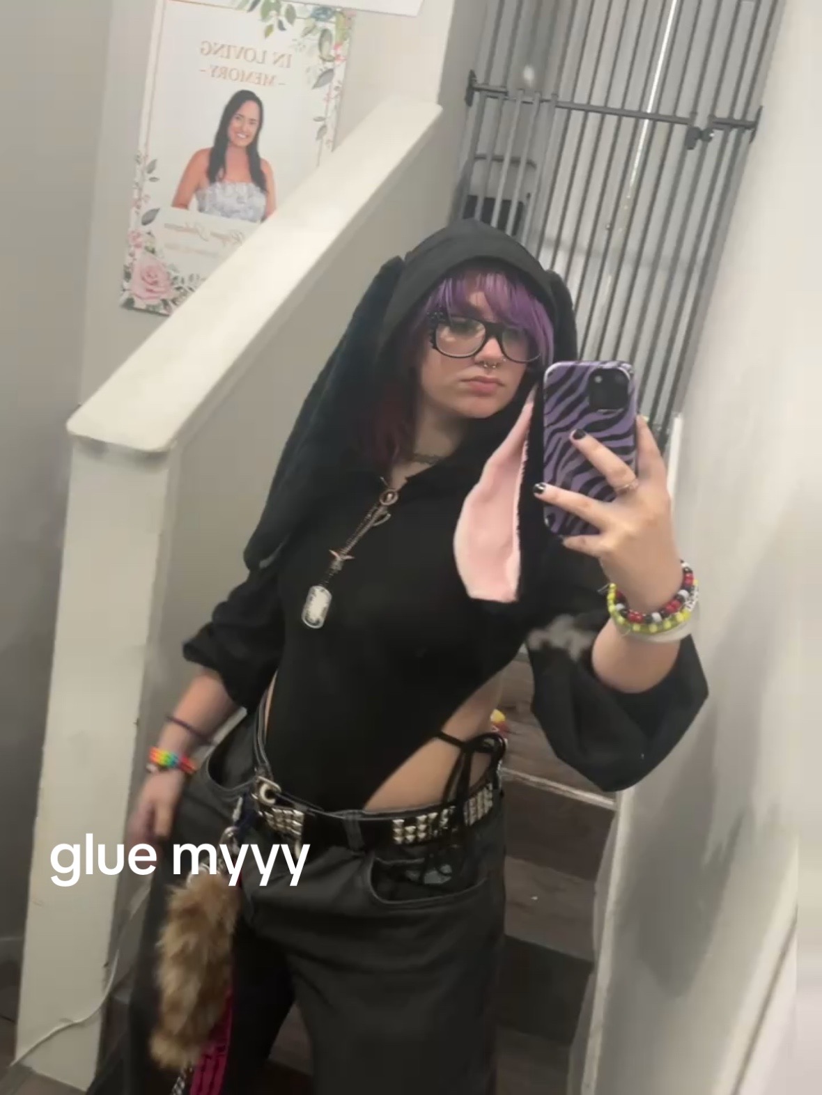@Lanae💧🦇