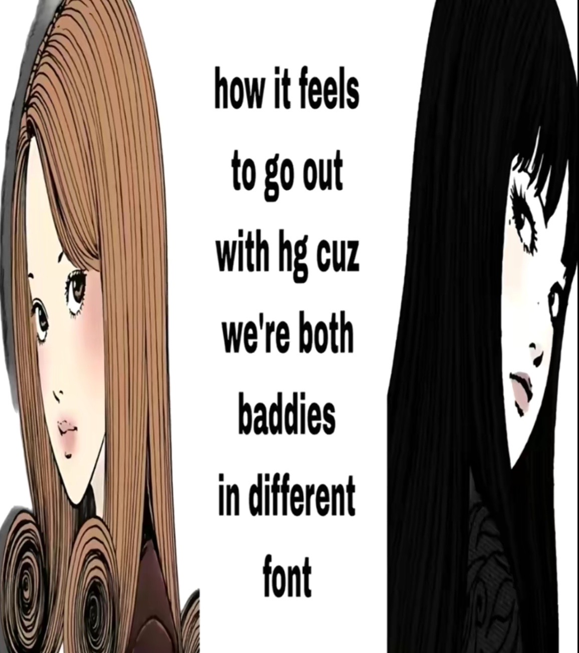 @christina bi thang