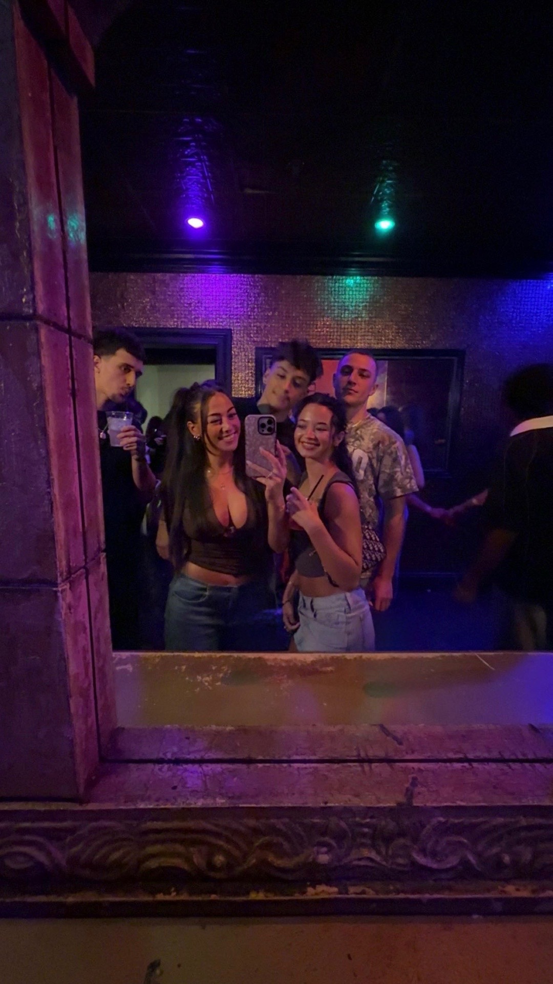 @Sophia
