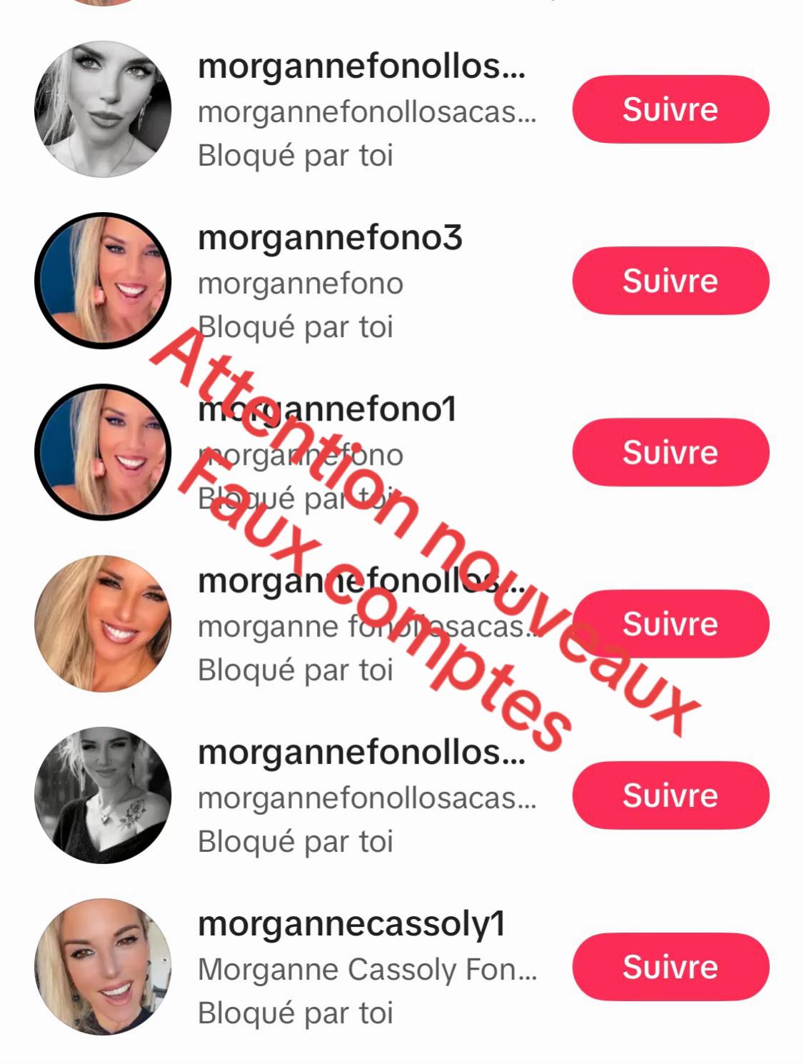 @morgannefono