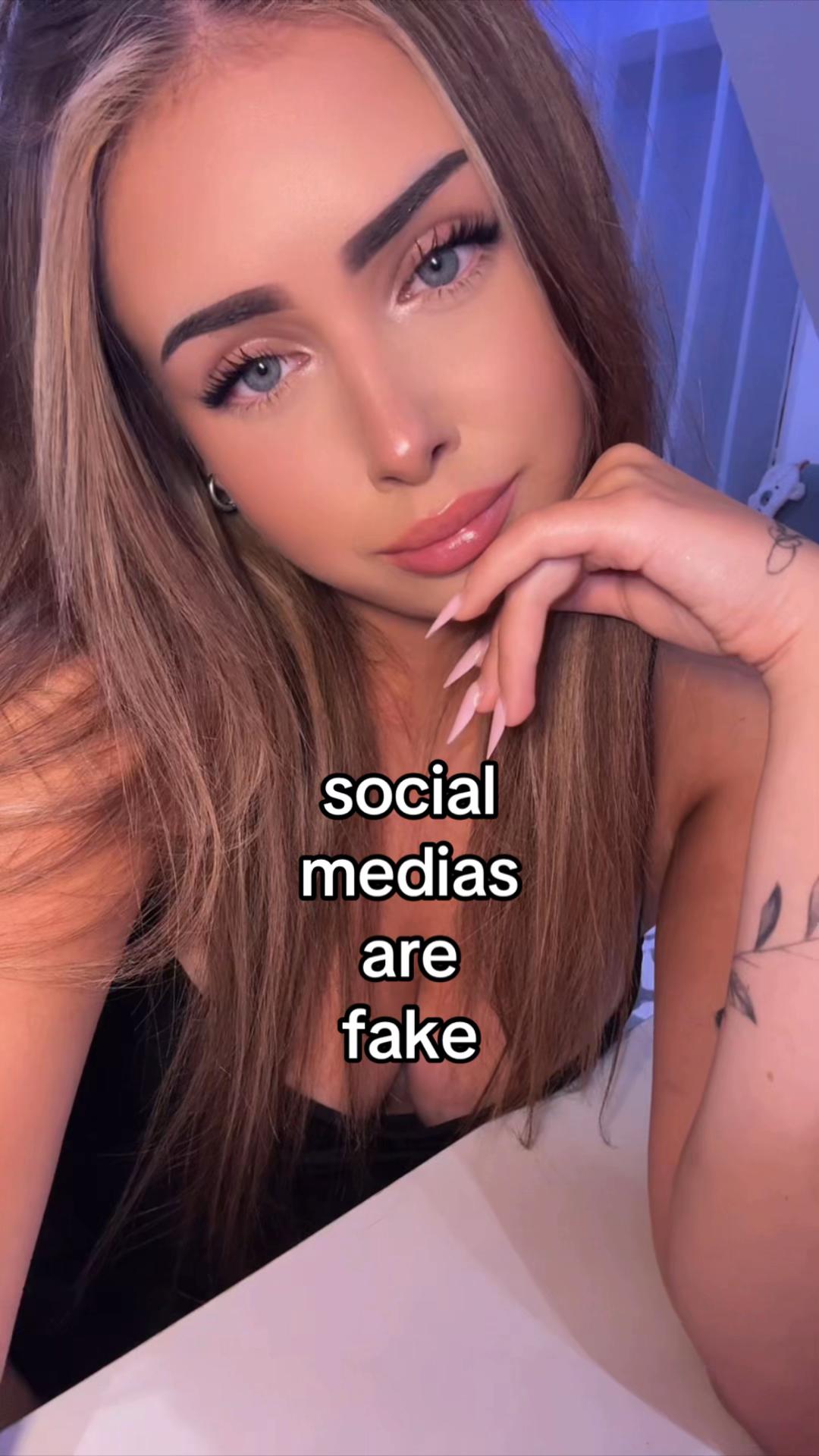@oliwka🤍
