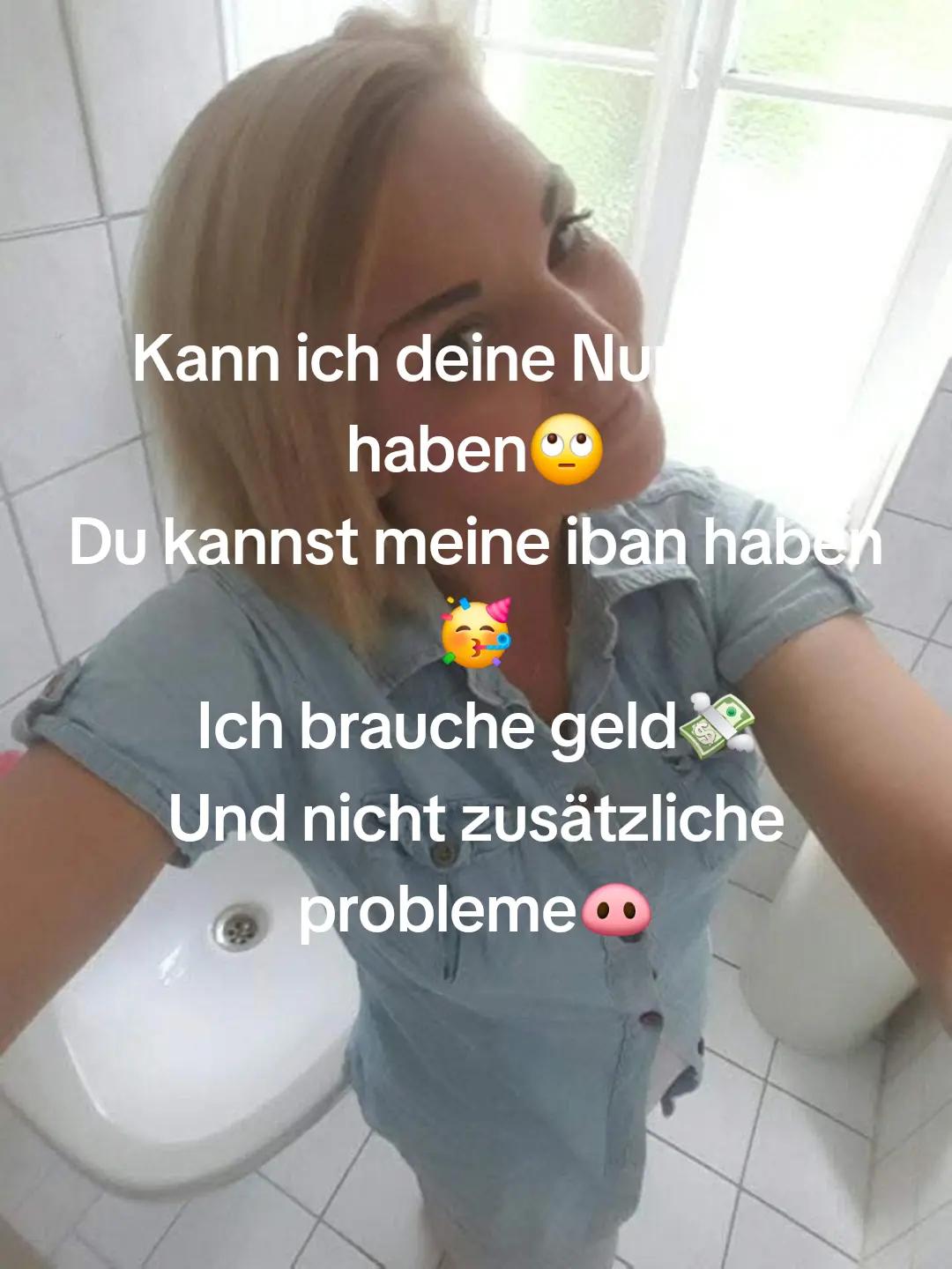 @herrin_miss