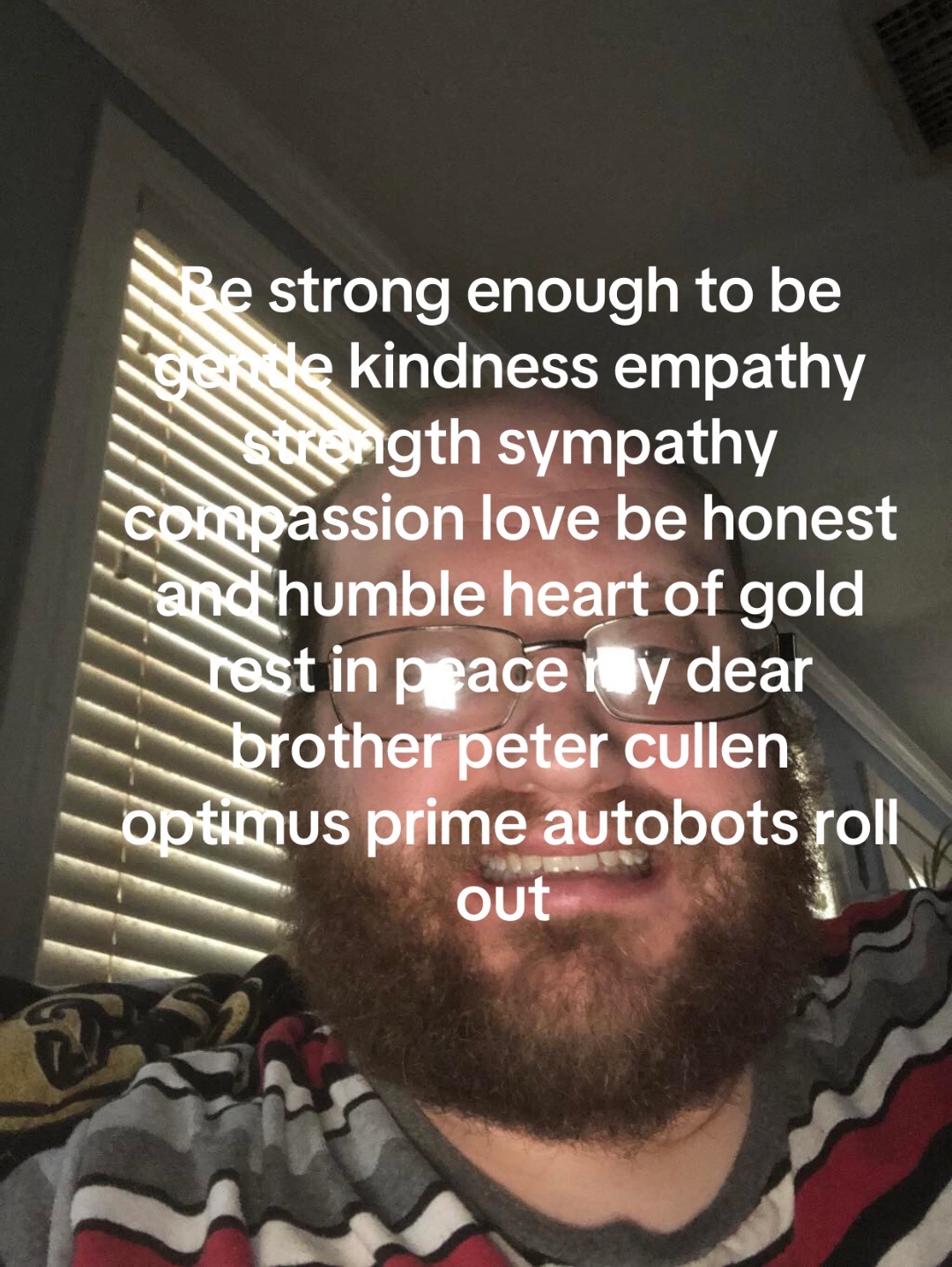 @UnclePhil 30