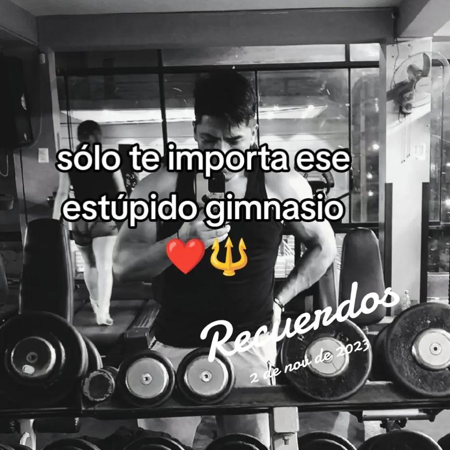 @🔱nicky14🔱