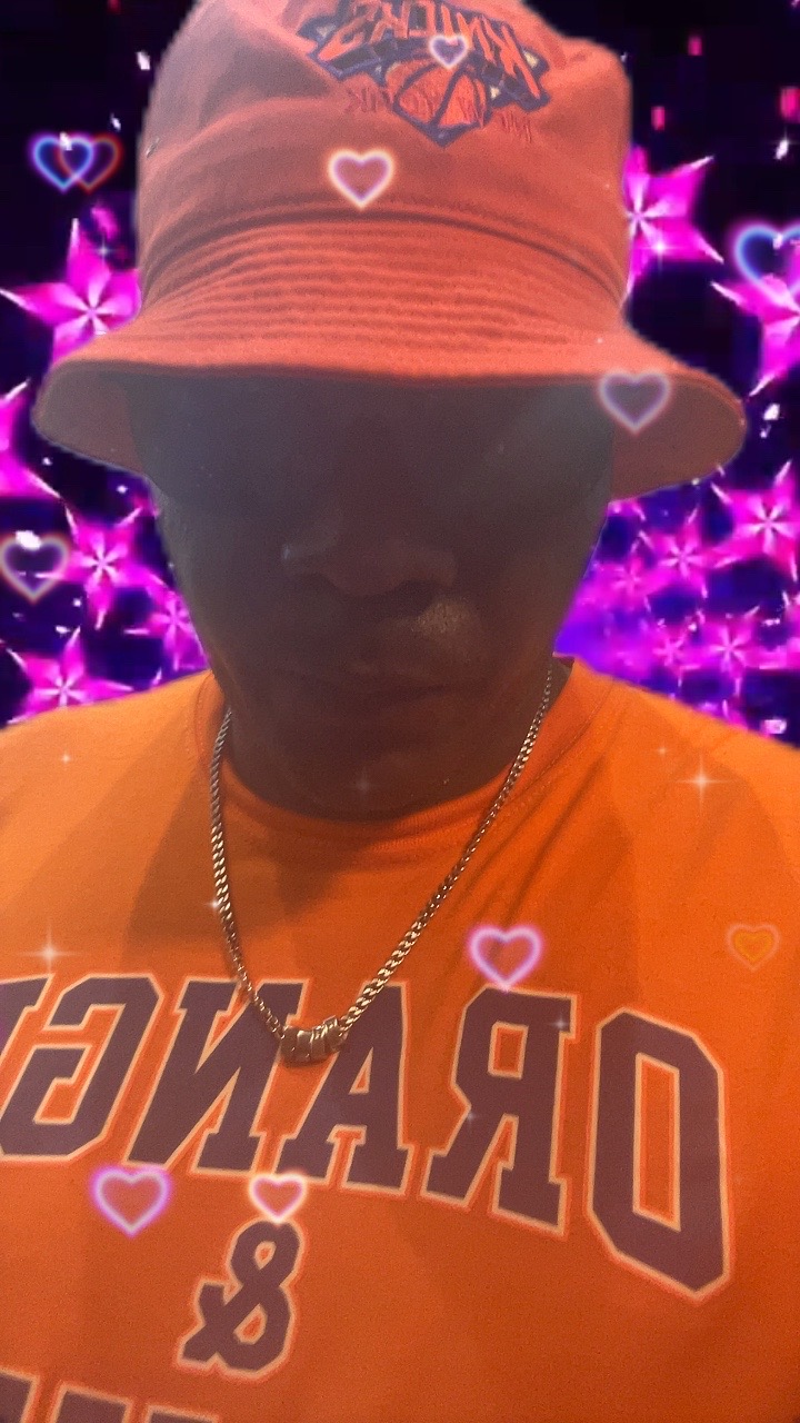 @Ali Porter