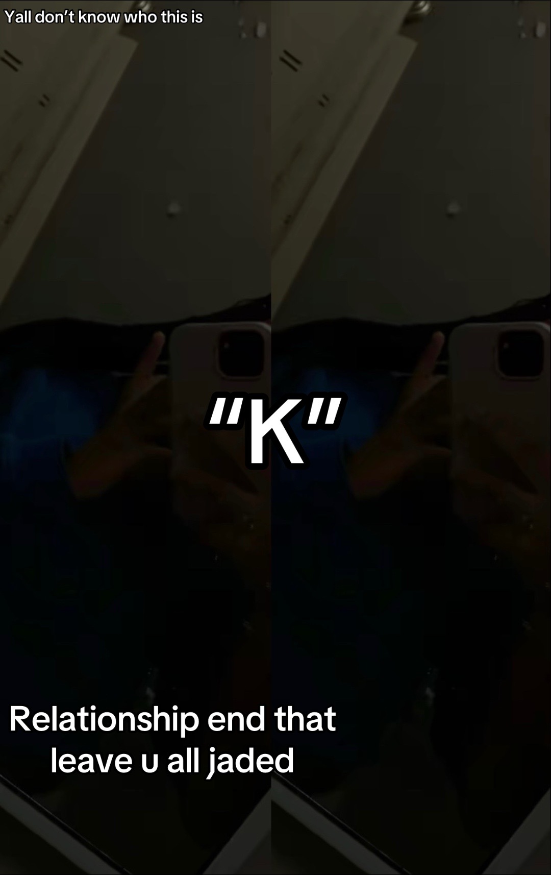 @lightskin_yoppp💕🥴
