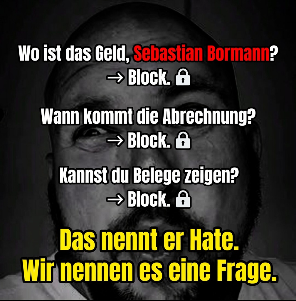 @KeilerHirsch