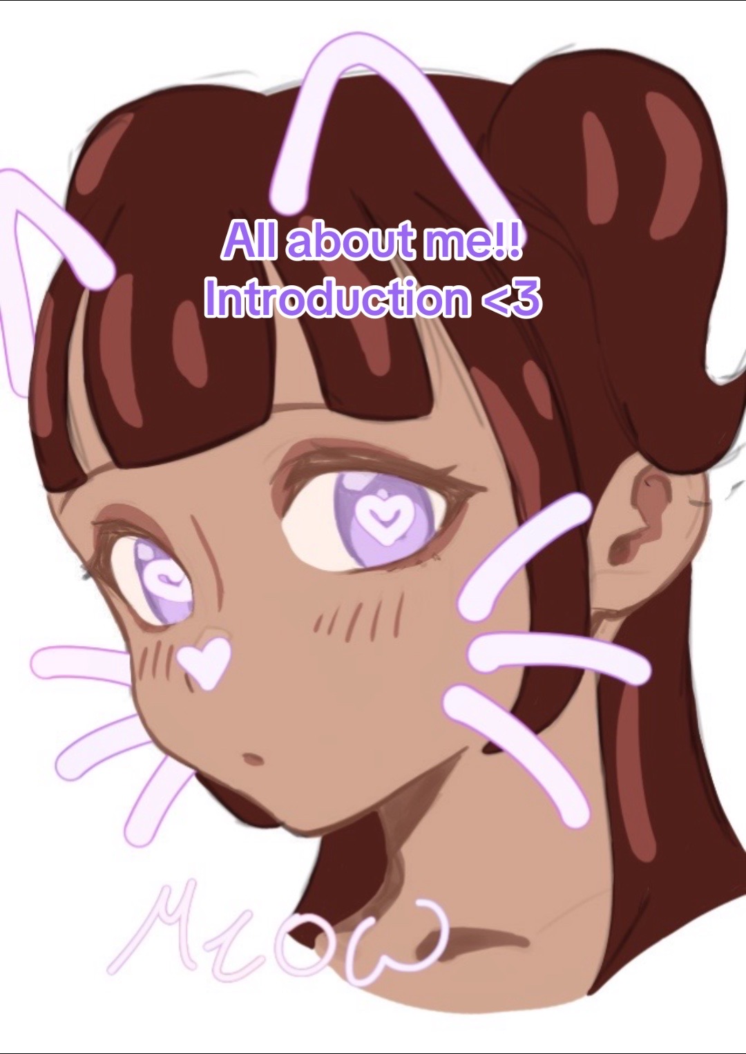 @✧༺cassie༻✧