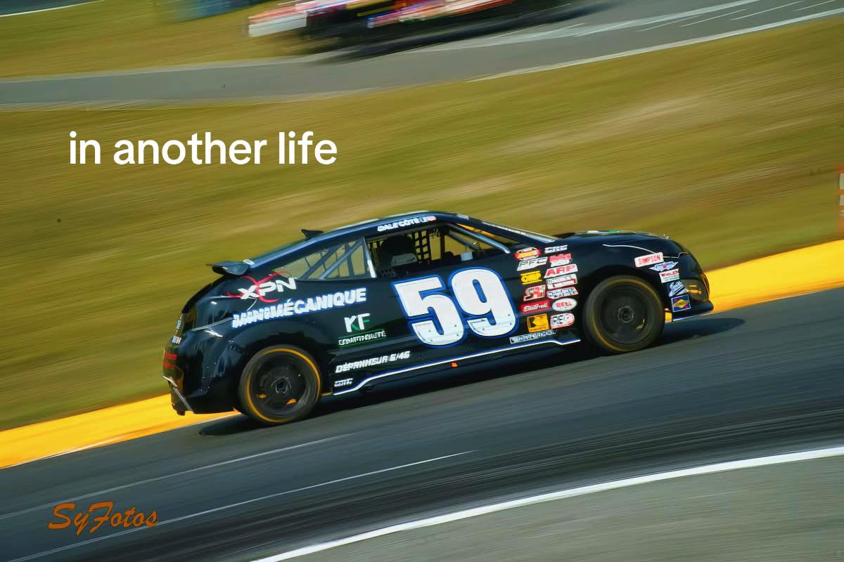 @Dale Cote