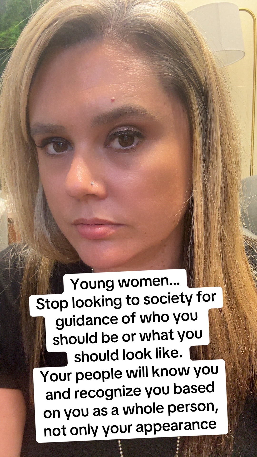 @JacquelineTalks