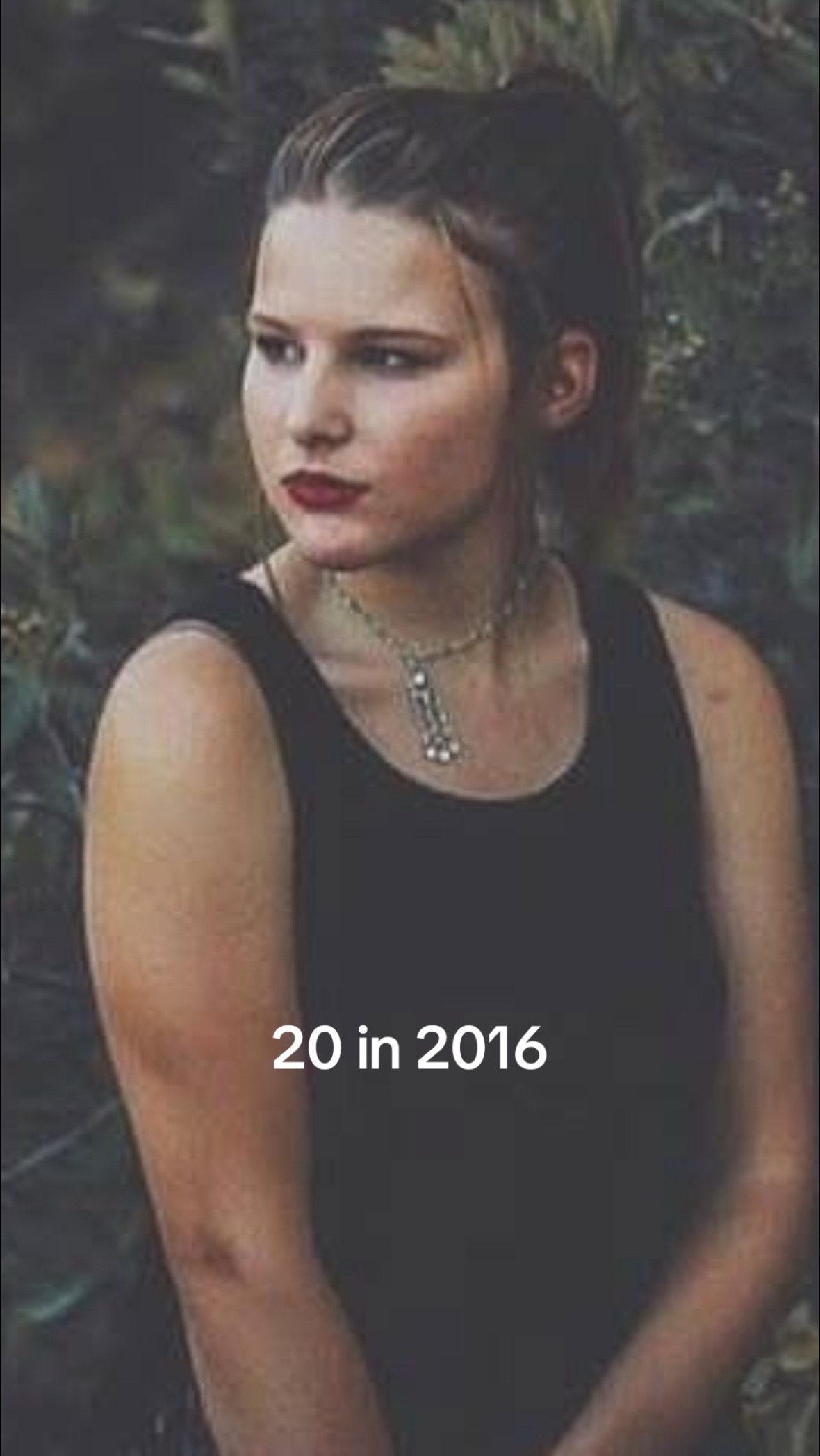 @madelinebeers
