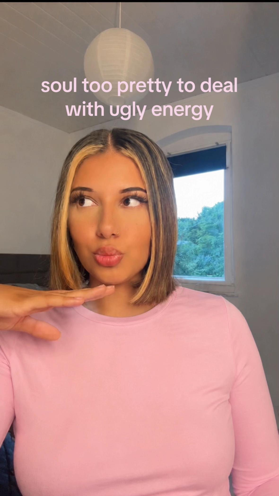 @bita-sophie