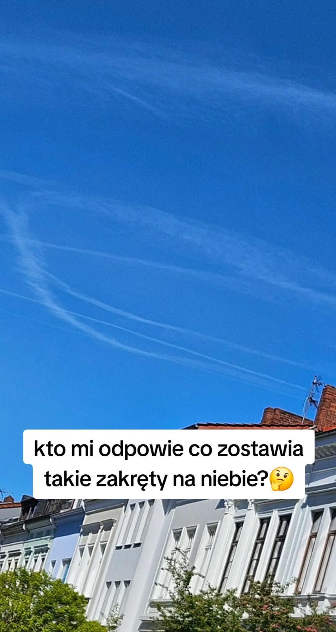 @𝗠𝗮𝗿𝗰𝗶𝗻 𝗗𝗮𝗶𝗹𝘆 🇩🇪