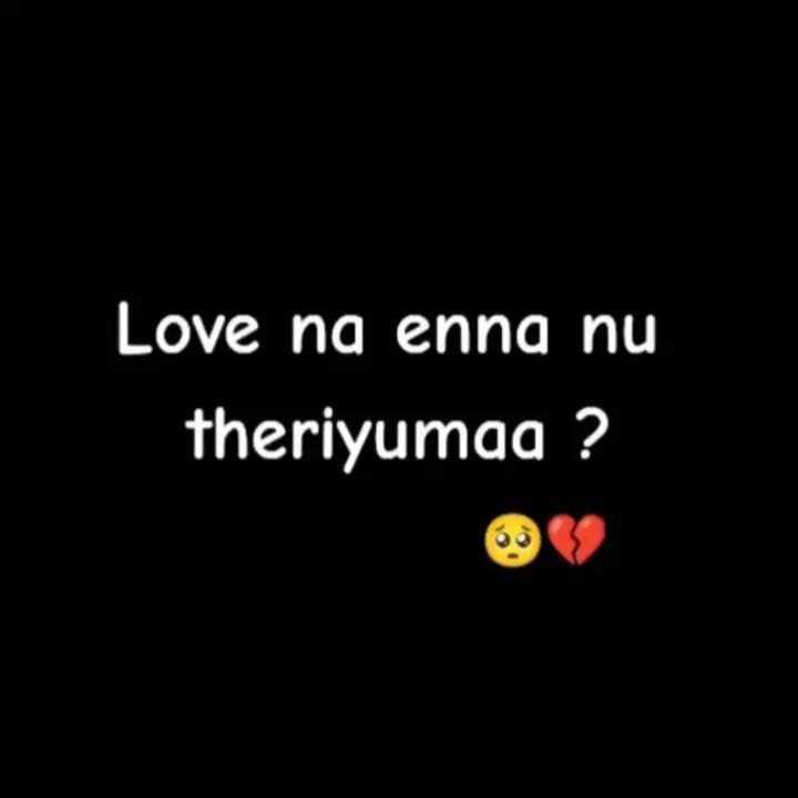 @๐๐๐๐๐_๐๐๐๐๐