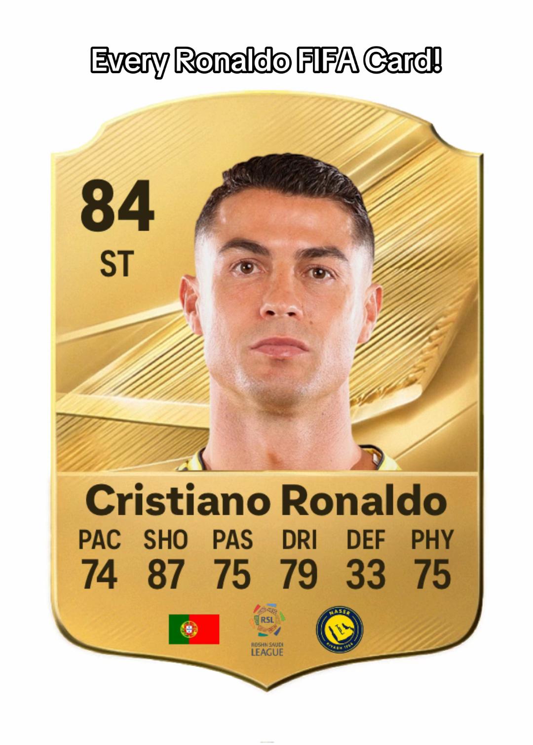 @cgdoubleuu | FC Ultimate Team