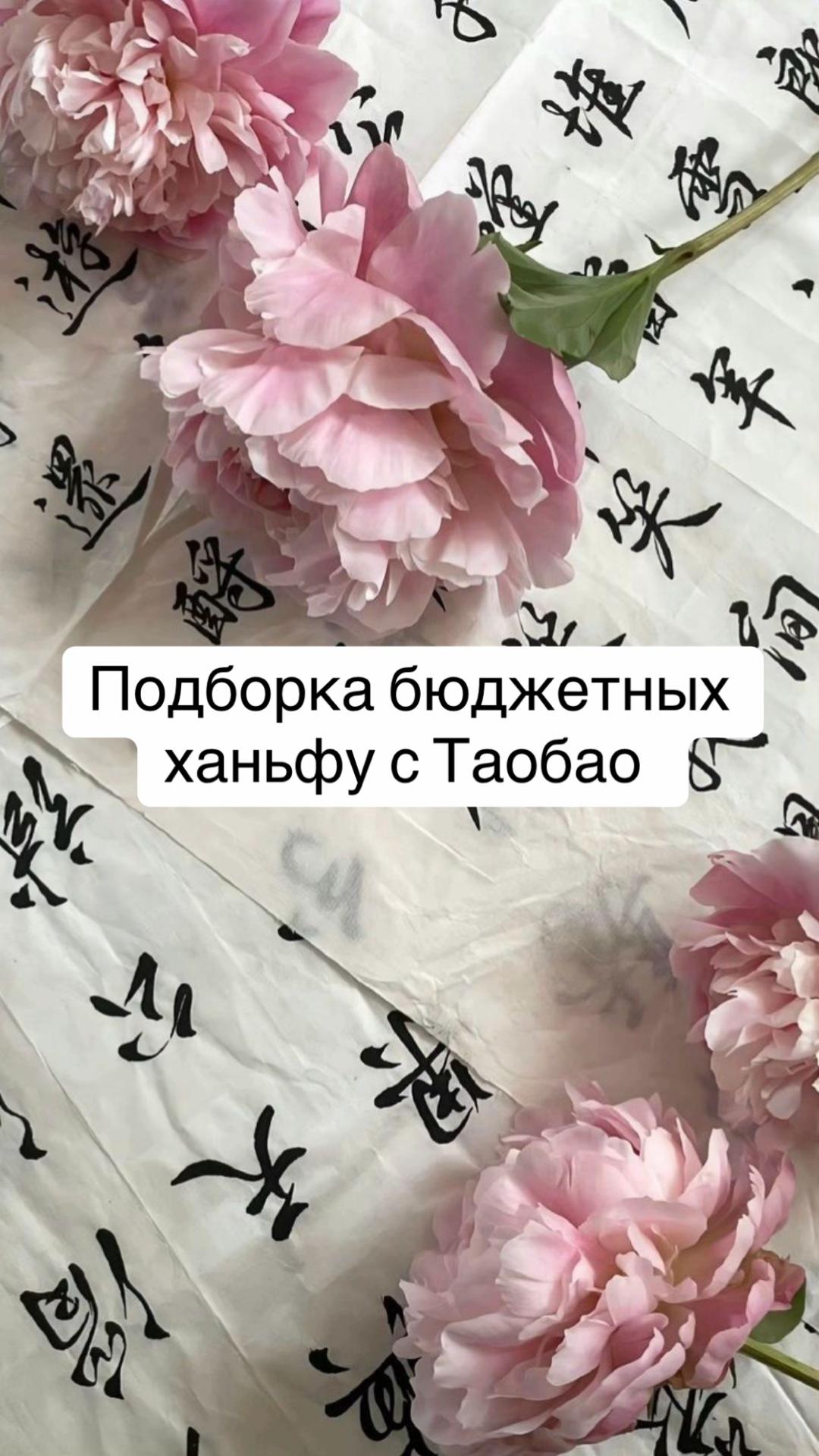 @1301taobao