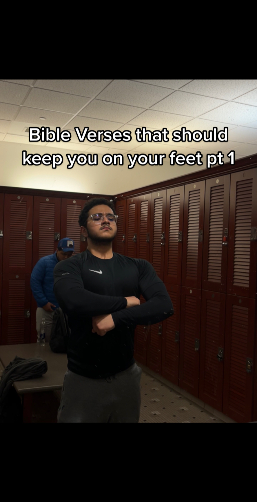 @copticlove