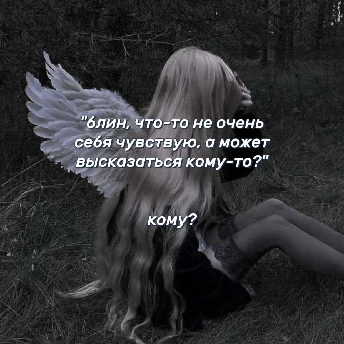 @liya👾🎧🇰🇿