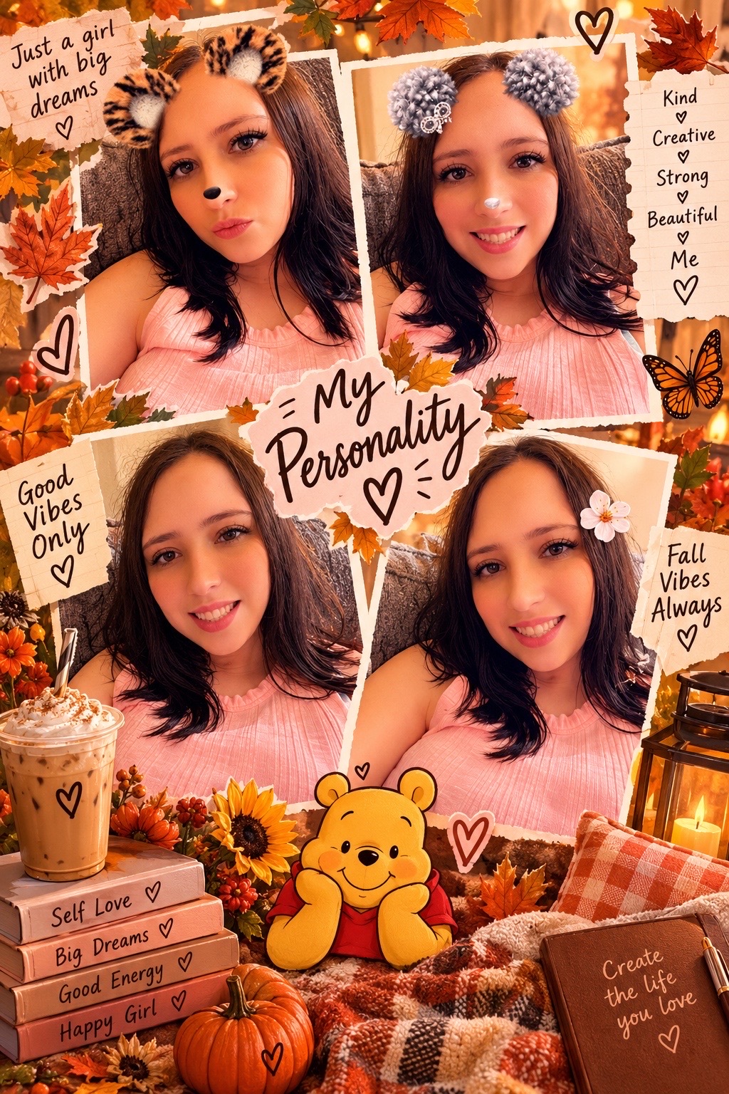 @darcykay2021