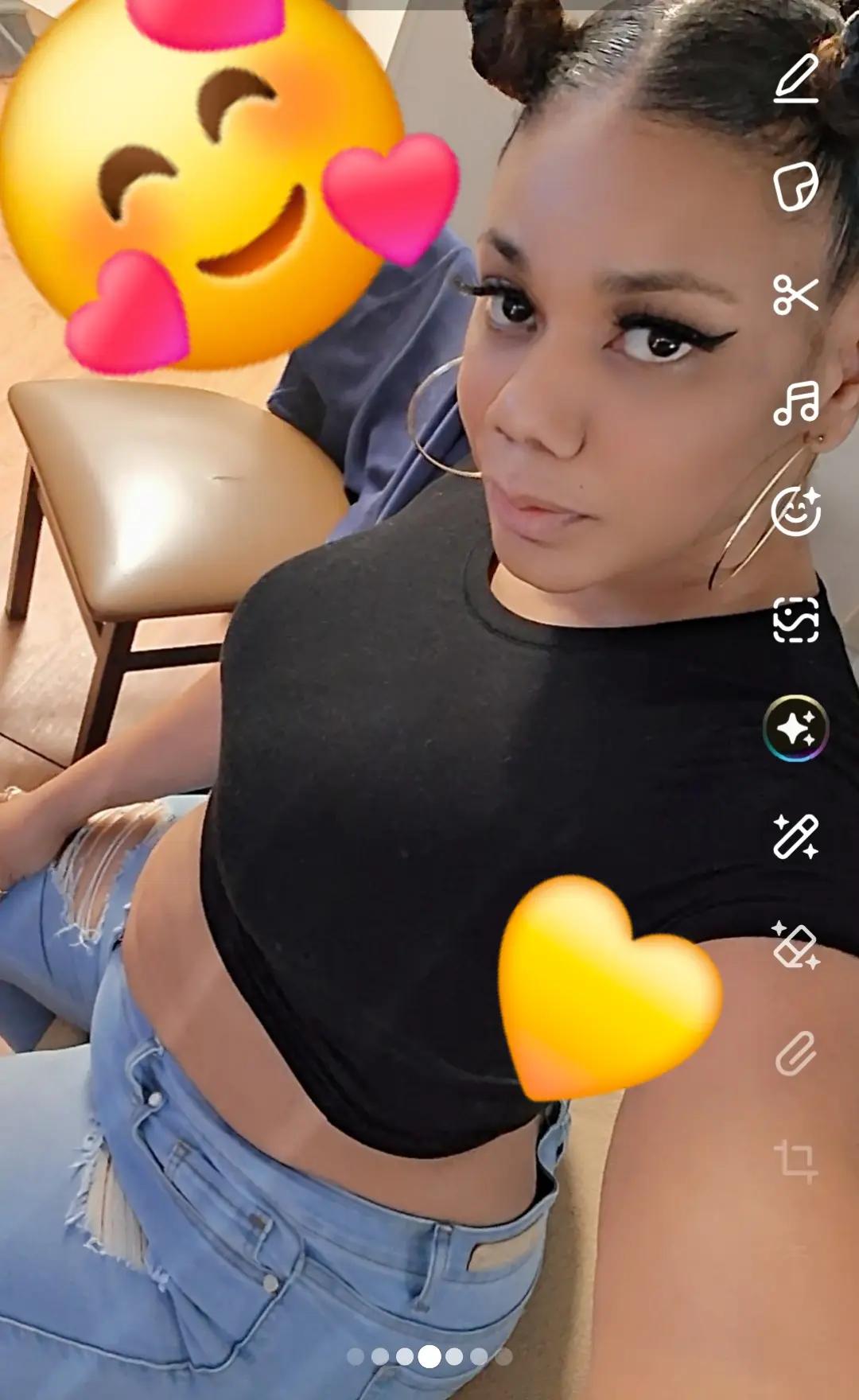 @Unekk😈