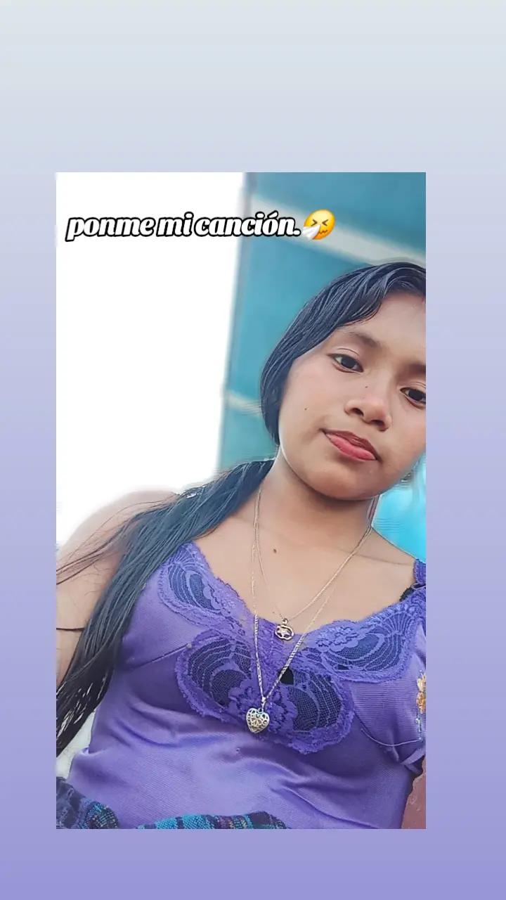 @Tu 🐇<^Flakitha.🎭🖤^>