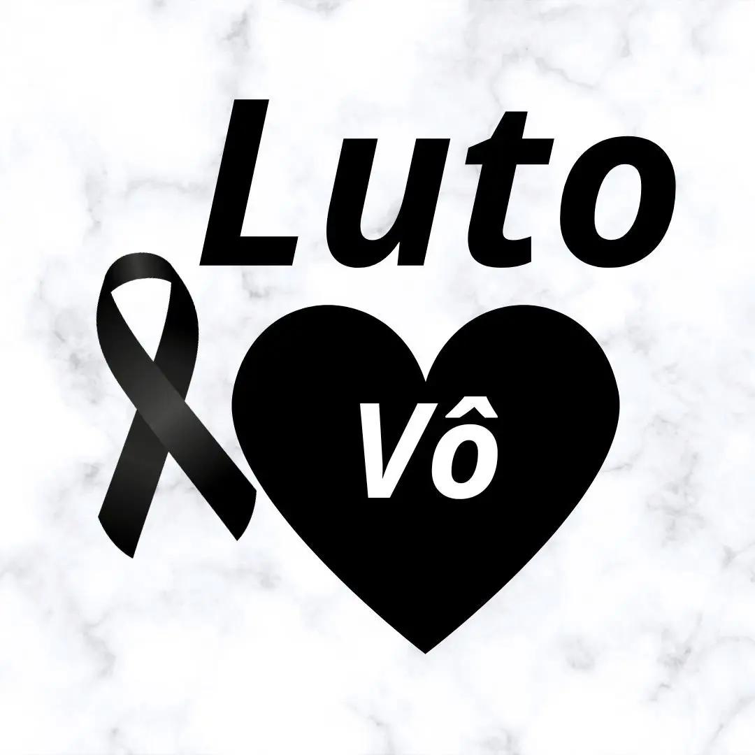 @Vanessa Guilherme
