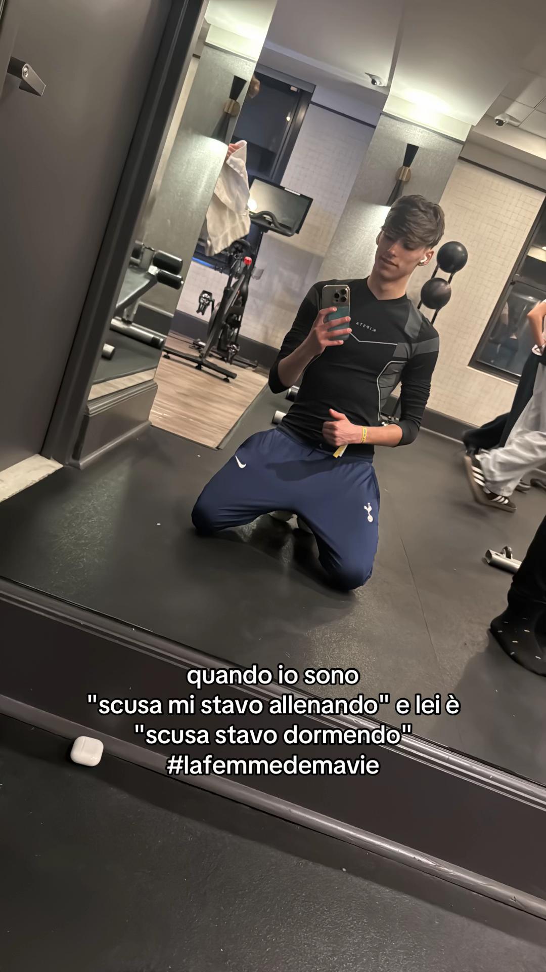 @ferb__7