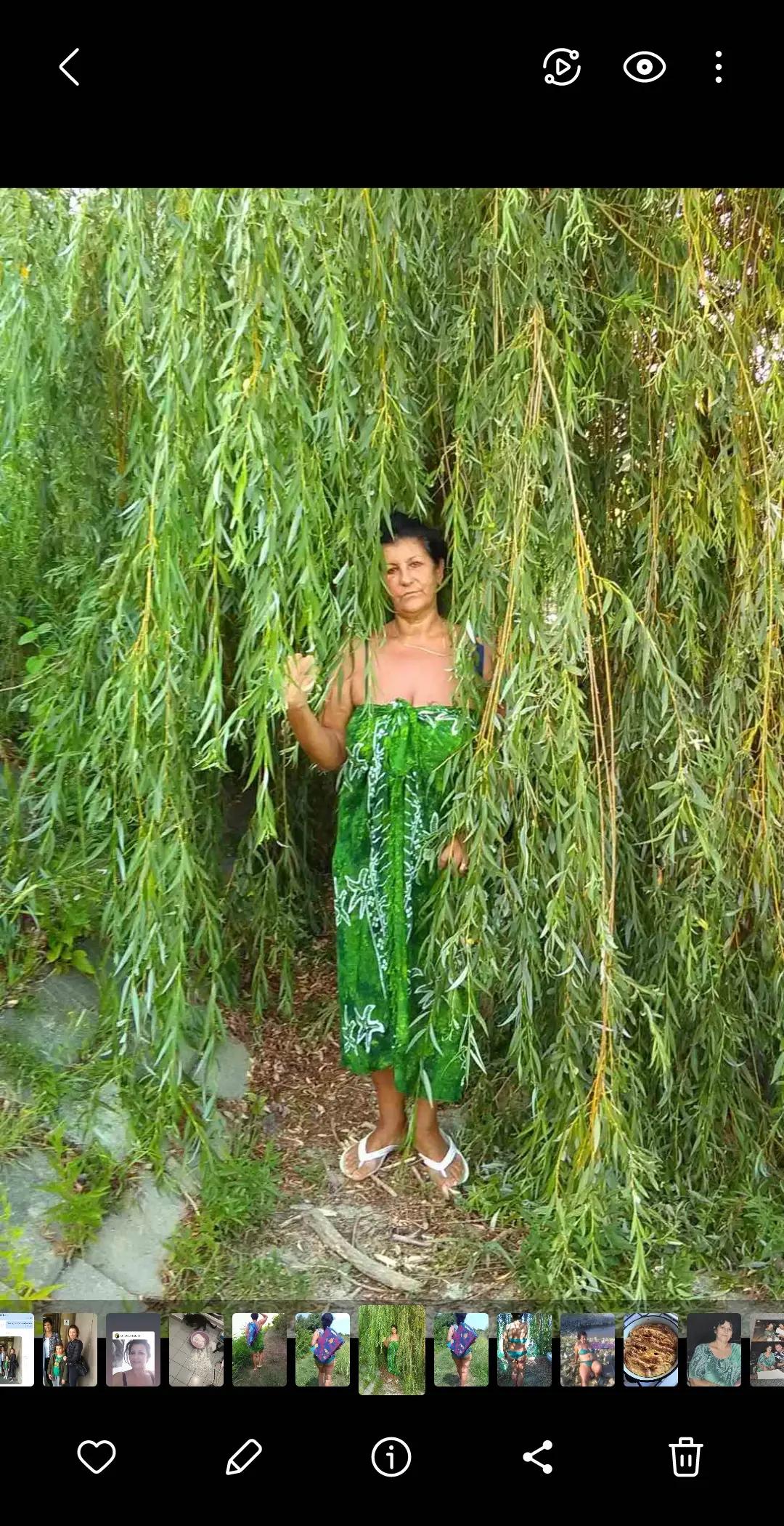 @Mina1957