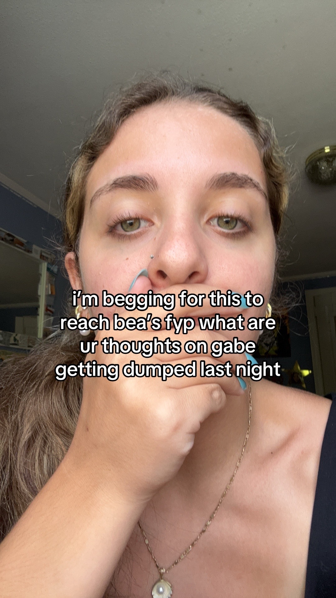 @rachel
