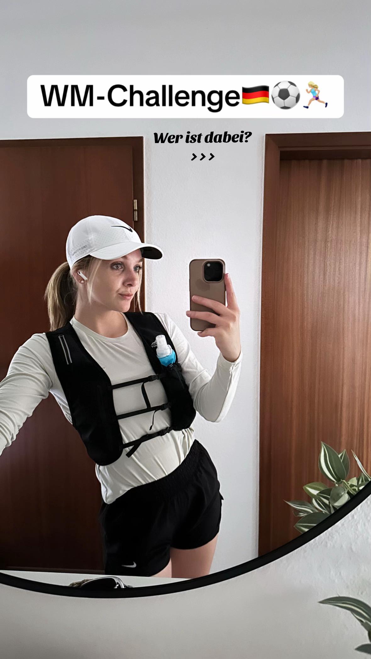 @janina_rdt