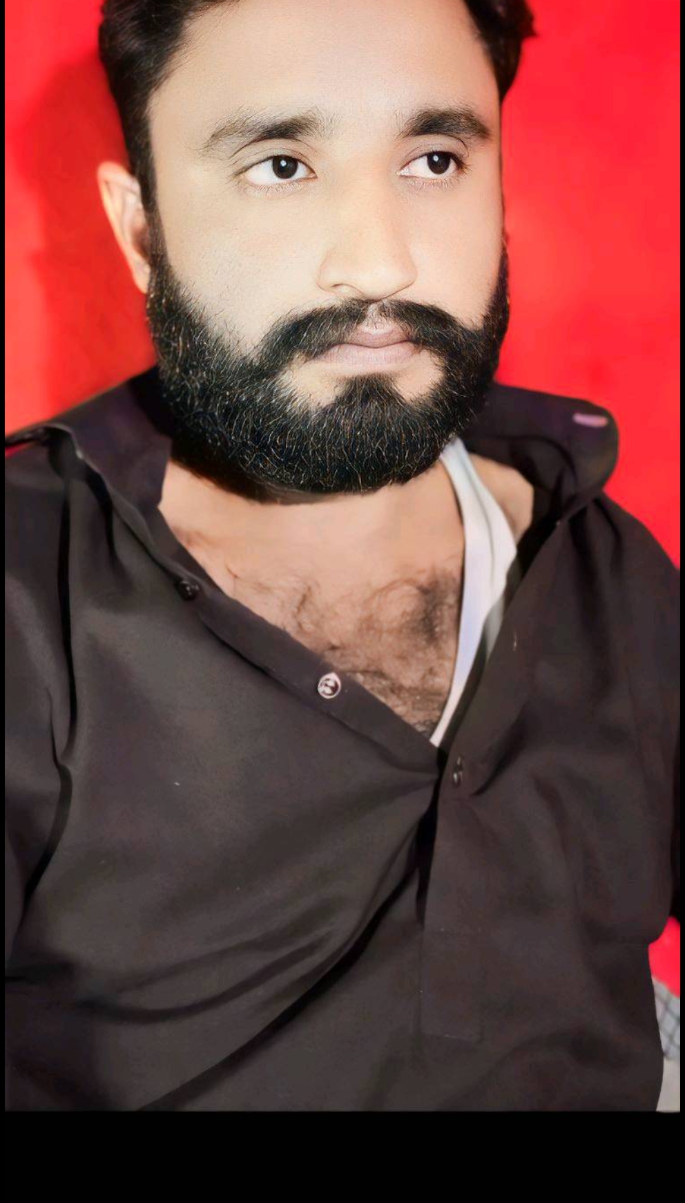 @Umair