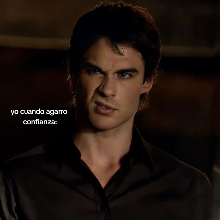 @nicolás