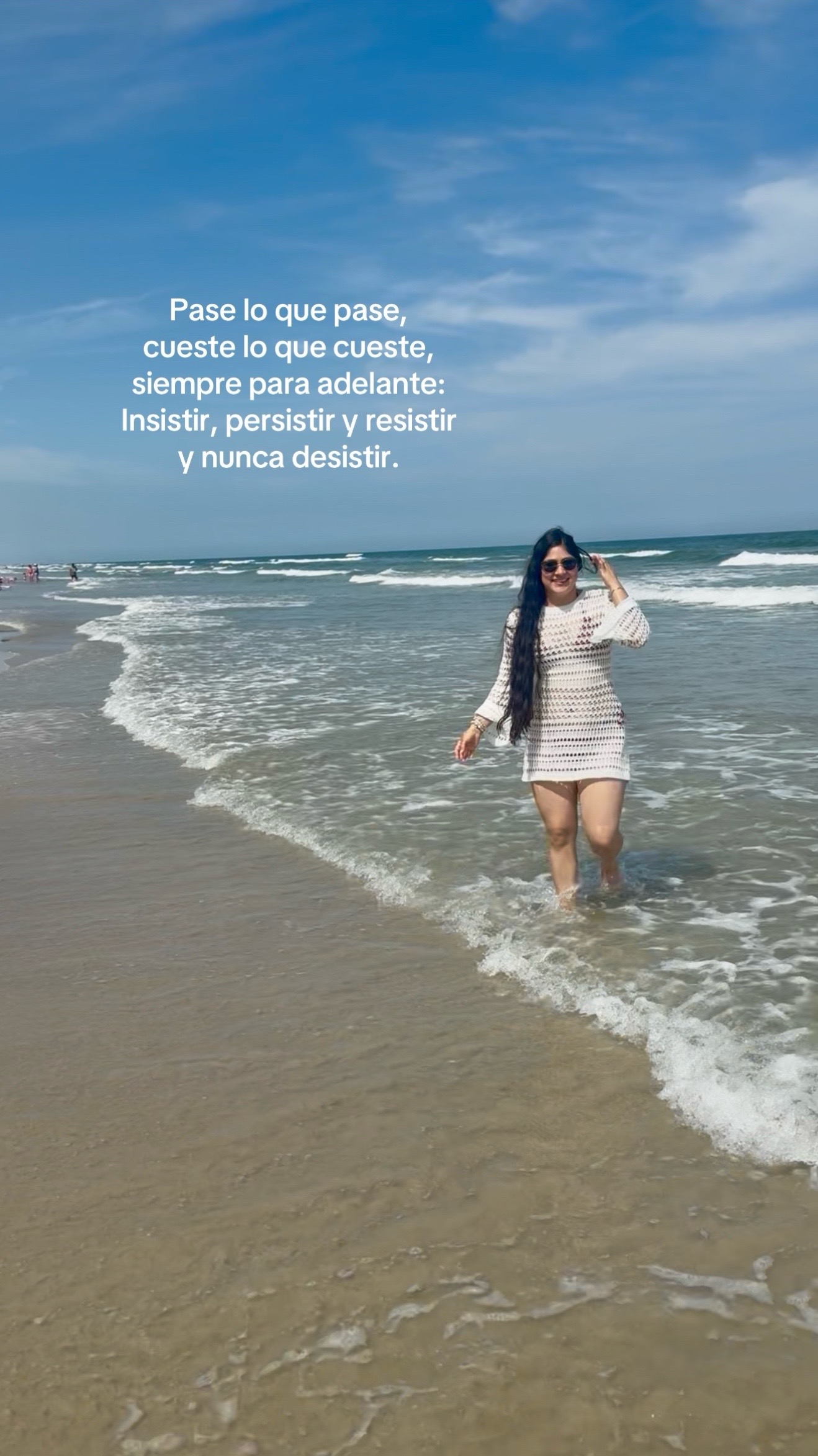 @Lucy&ensp;Hern&aacute;ndez🐞🦋
